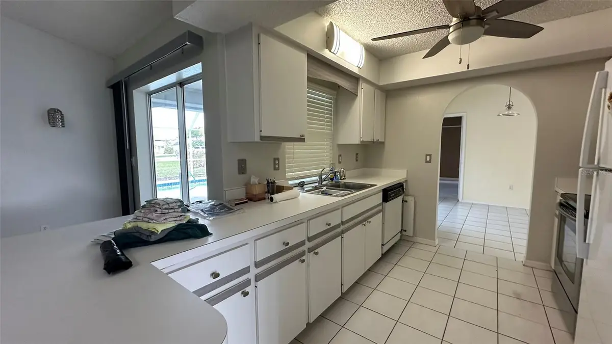 181 Mocha Court, Punta Gorda, FL 33983 - #1