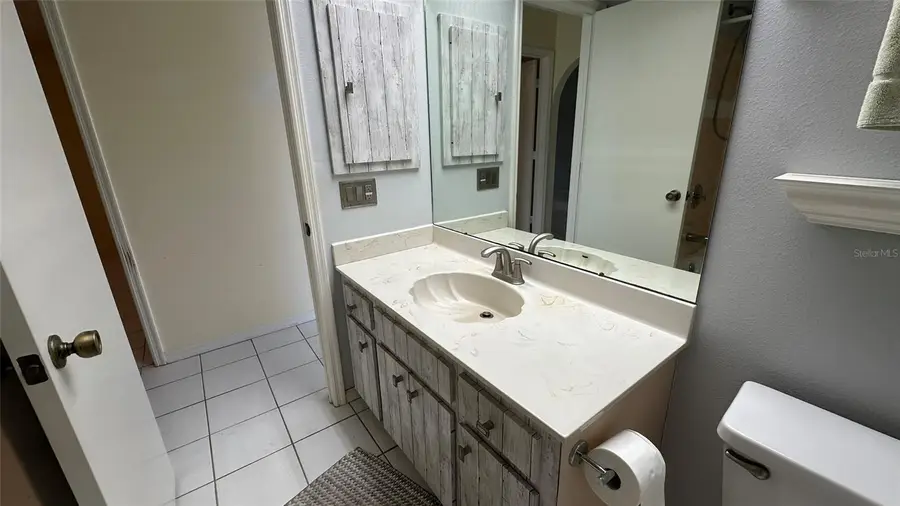 181 Mocha Court, Punta Gorda, FL 33983 - #2