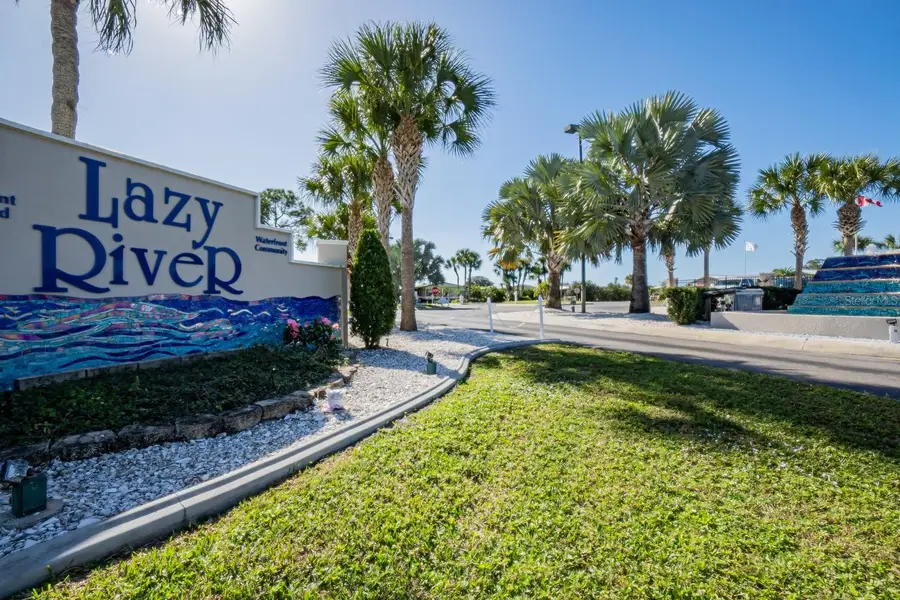 159 Lazy River Road, North Port, FL 34287 - #3