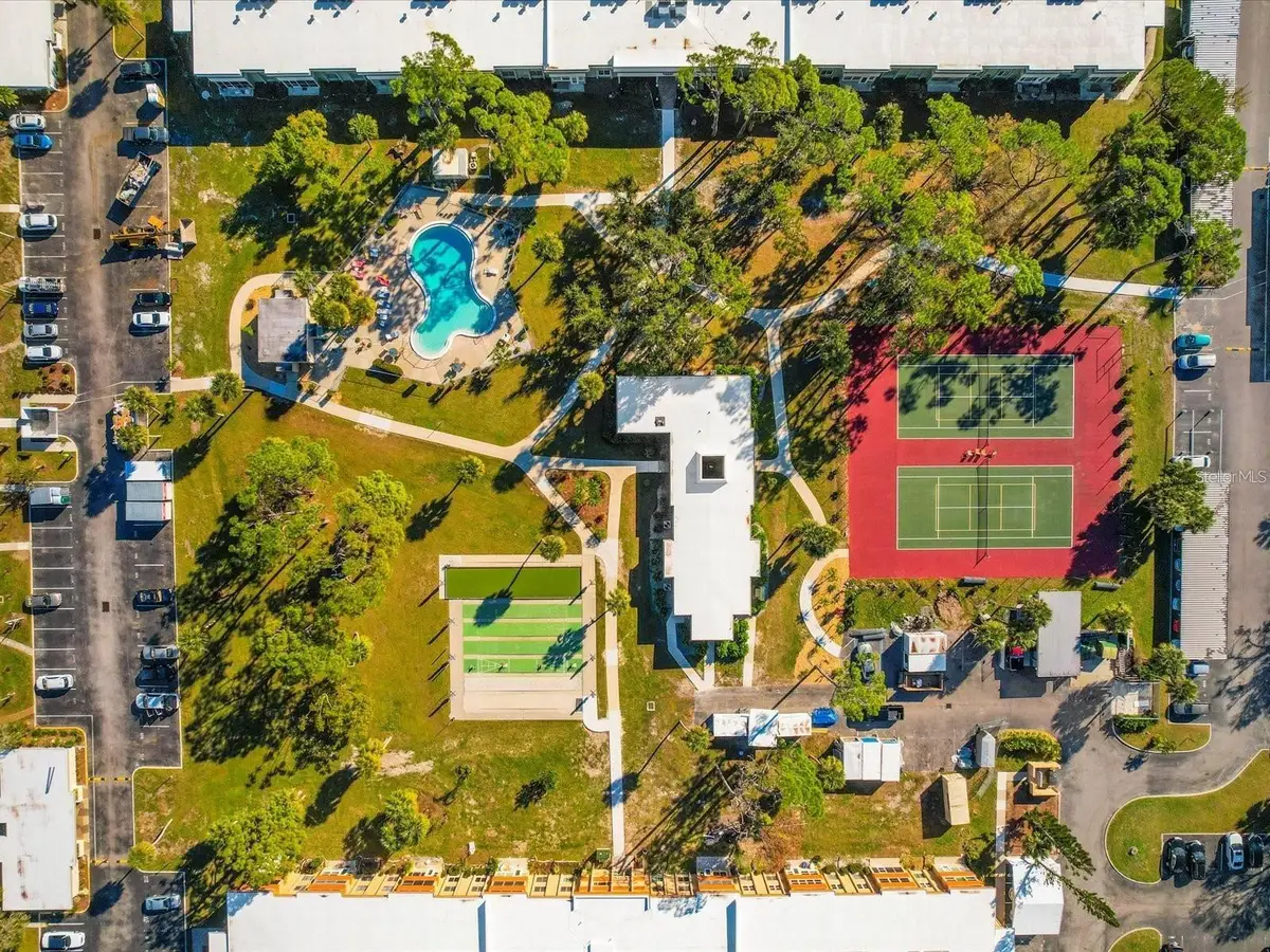 2290 Aaron Street #312, Port Charlotte, FL 33952 - #1