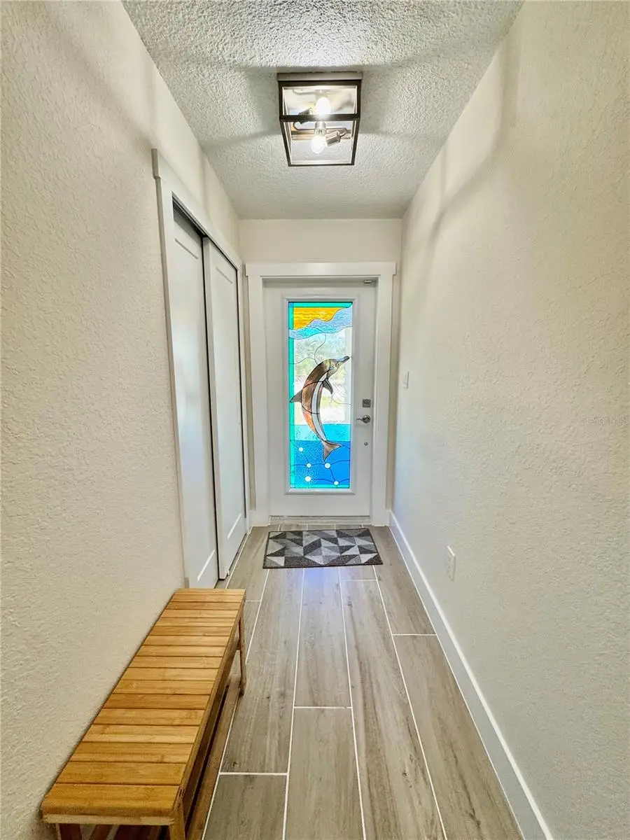 24368 Blackbeard Boulevard, Punta Gorda, FL 33955 - #2