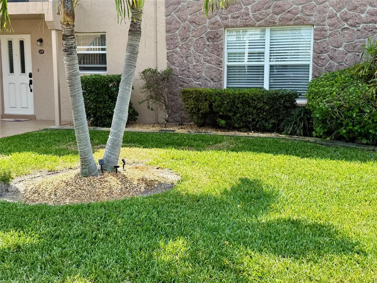 806 SE 46th Street #1F, Cape Coral, FL 33904 - #1