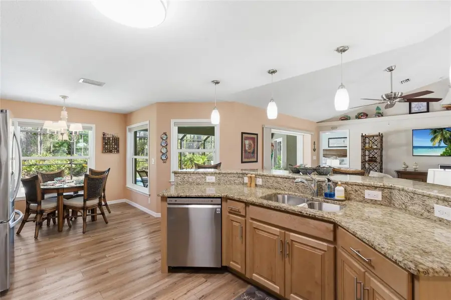 18290 Quadrille Avenue, Port Charlotte, FL 33948 - #3