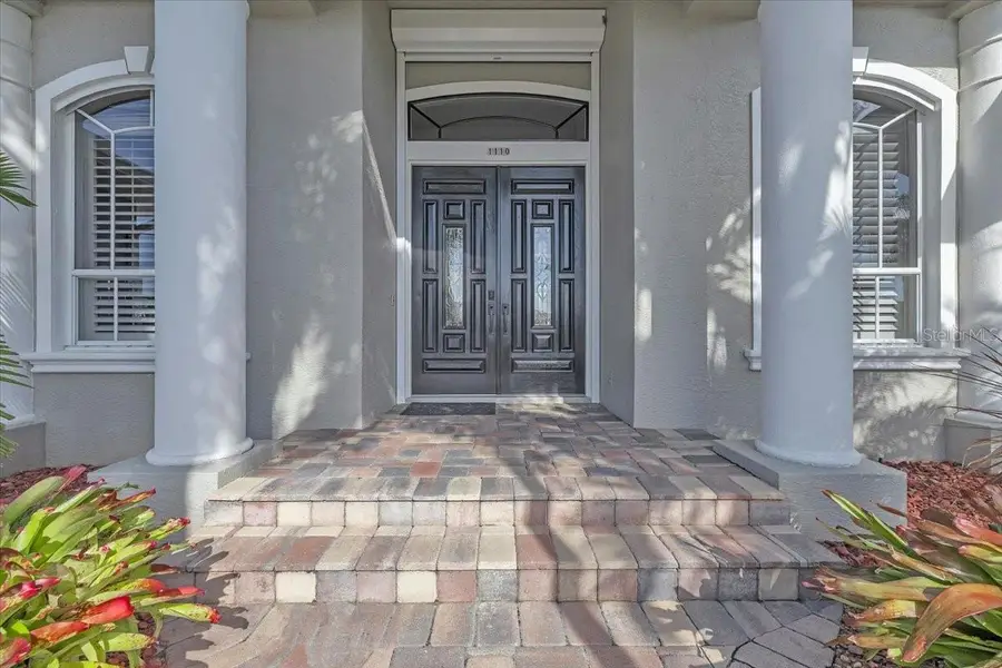 1110 Mineo Drive, Punta Gorda, FL 33950 - #3