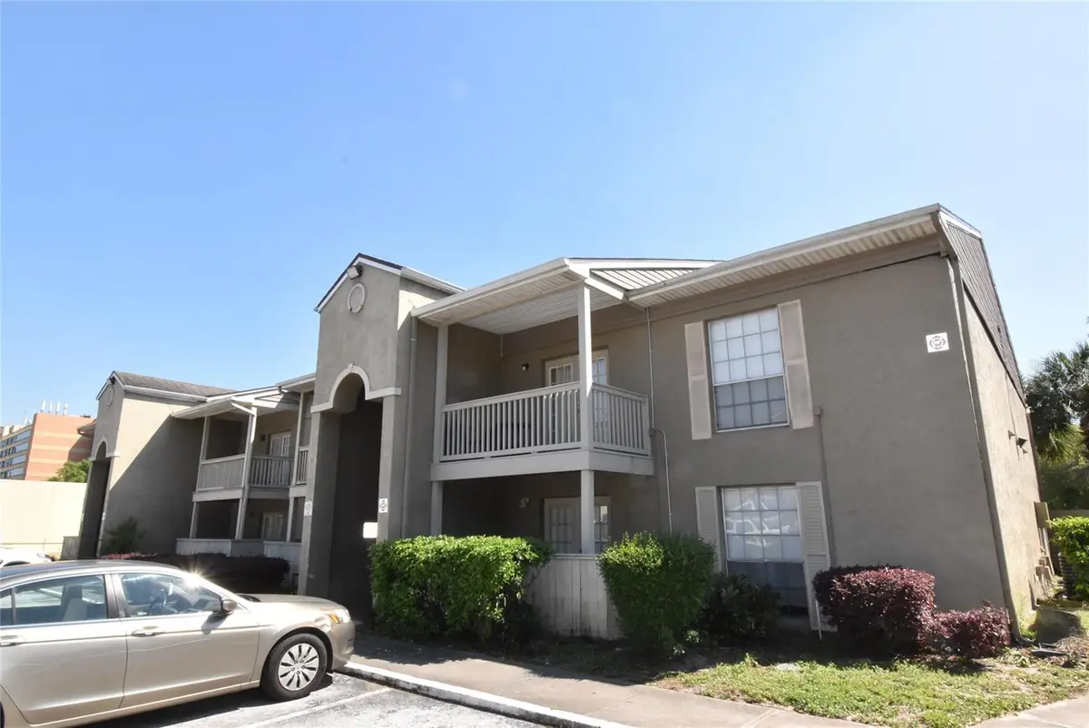 435 Wymore Road #103, Altamonte Springs, FL 32714 - #1