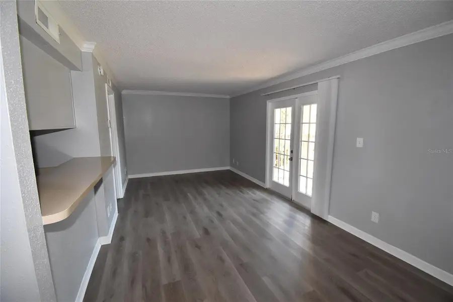 435 Wymore Road #103, Altamonte Springs, FL 32714 - #2