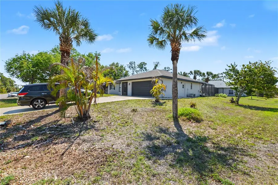 17413 Terry Avenue, Port Charlotte, FL 33948 - #3