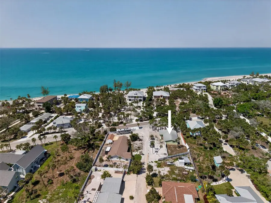 6035 Manasota Key Road, Englewood, FL 34223 - #2