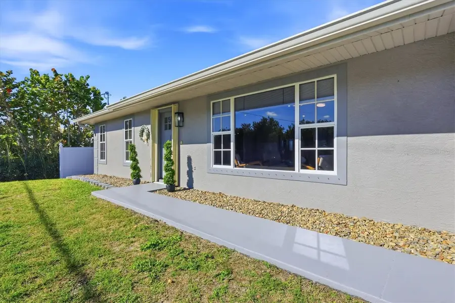 3517 Port Charlotte Boulevard, Port Charlotte, FL 33952 - #3