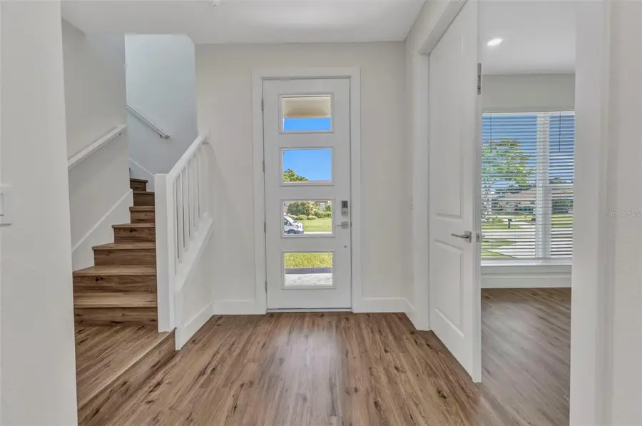 12299 Albrecht Terrace, Port Charlotte, FL 33981 - #3