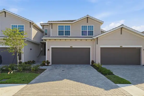 12625 Radiance Court #202, VENICE, FL 34293
