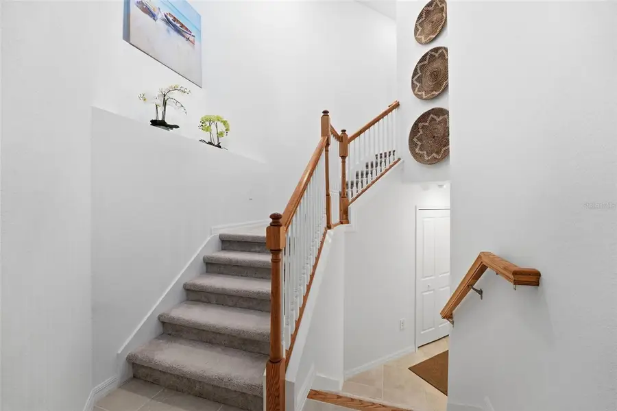 12625 Radiance Court #202, Venice, FL 34293 - #3