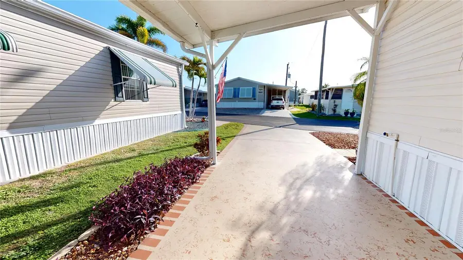 10100 Burnt Store Road #123, Punta Gorda, FL 33950 - #3