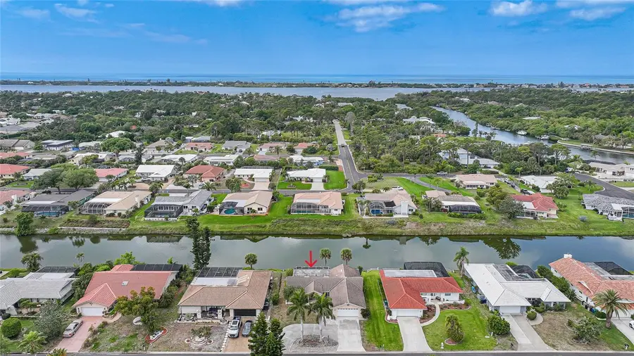 76 Windsor Drive, Englewood, FL 34223 - #2