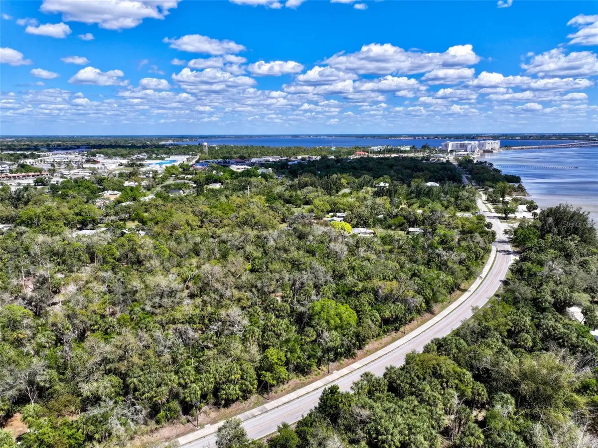 22901 Bayshore Road, Punta Gorda, FL 33980 - #1