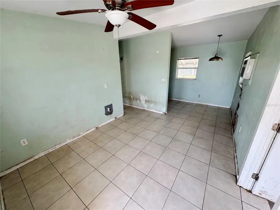 2321 Wiley Street, Port Charlotte, FL 33952 - #3