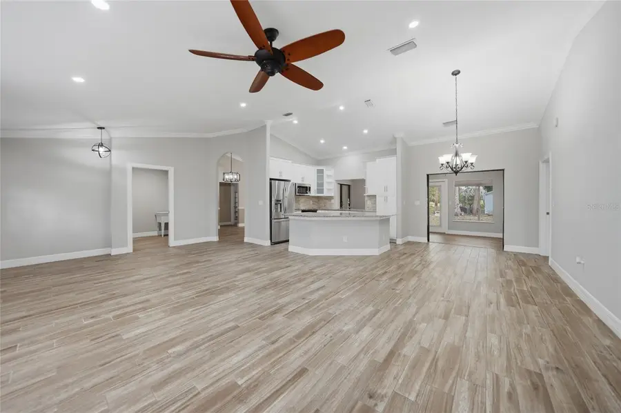 20246 Hamilton Avenue, Port Charlotte, FL 33952 - #3