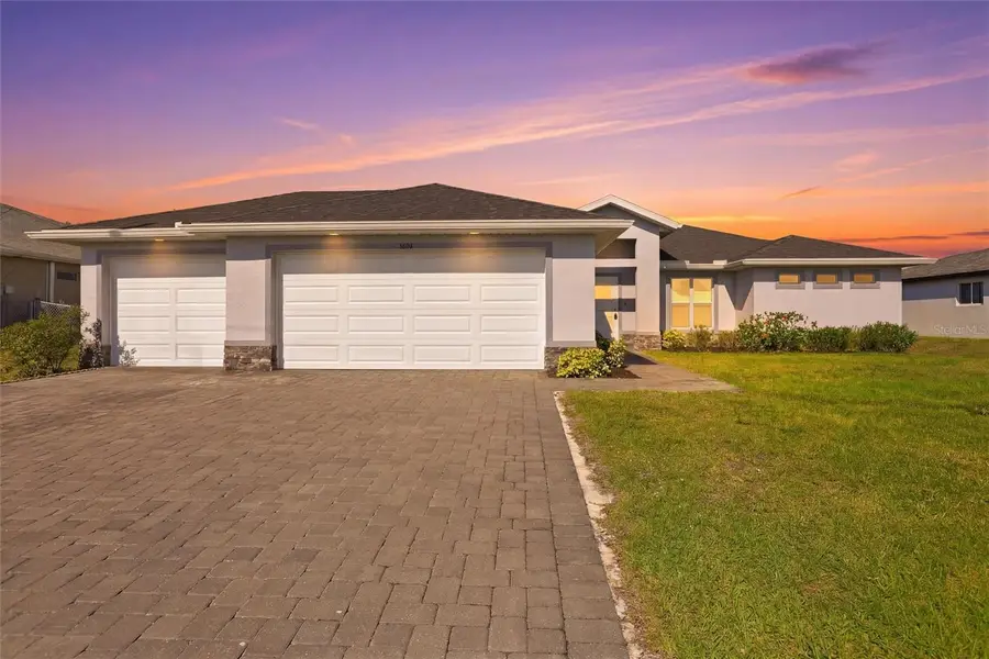 3600 NE 20th Place, Cape Coral, FL 33909 - #2