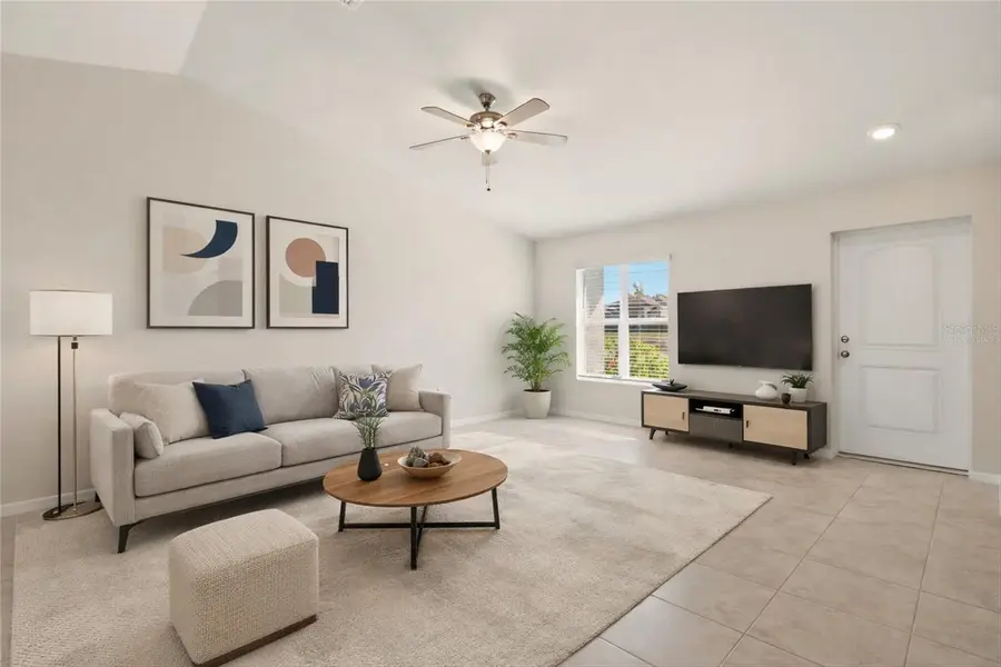 3600 NE 20th Place, Cape Coral, FL 33909 - #3