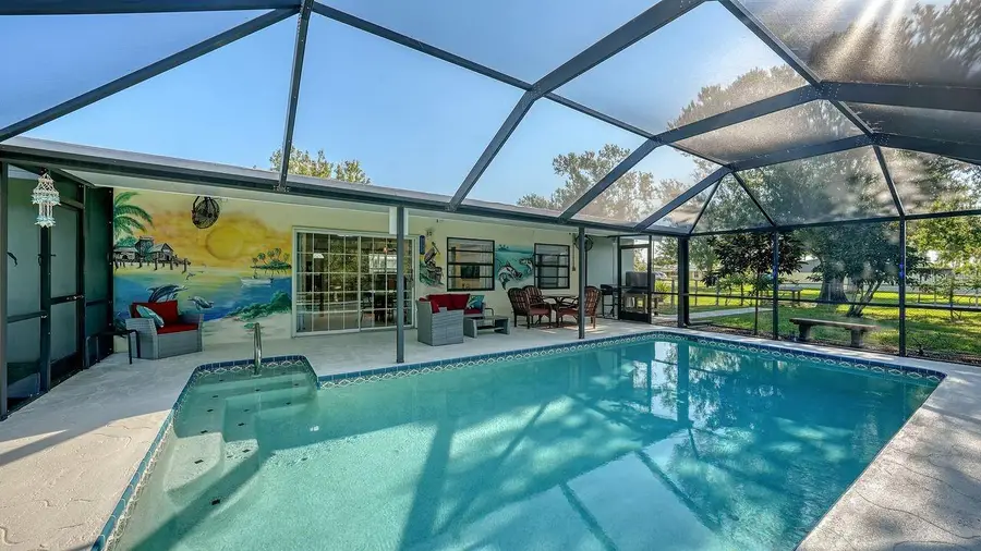 18753 Macgill Avenue, Port Charlotte, FL 33948 - #3