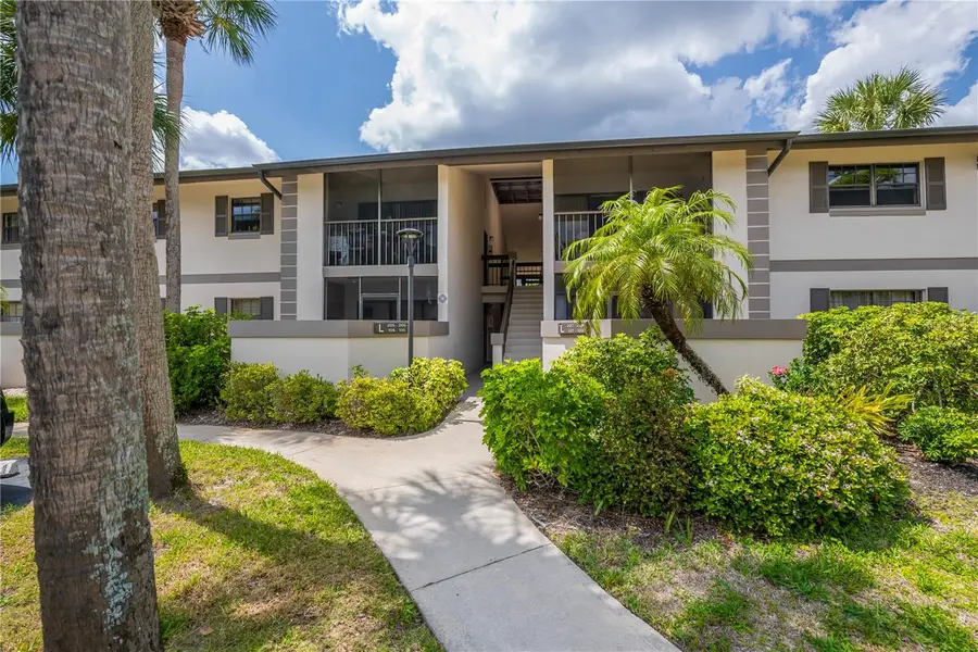 1515 Forrest Nelson Boulevard #L105, Port Charlotte, FL 33952 - #2