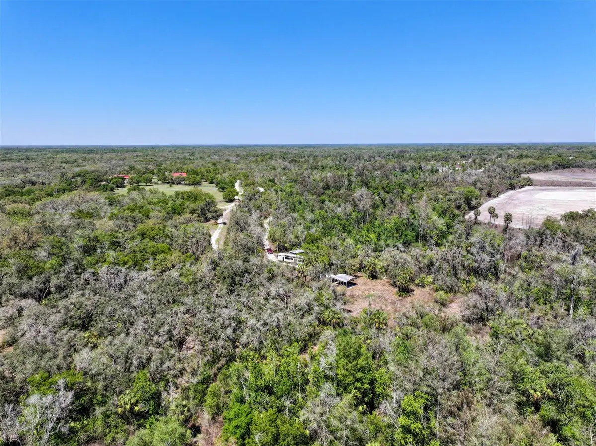 3832 SW Wildcat Run Road, Arcadia, FL 34266 - #1