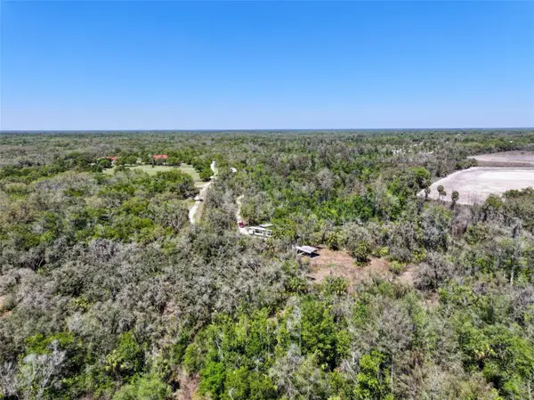 3832 SW Wildcat Run Road, ARCADIA, FL 34266