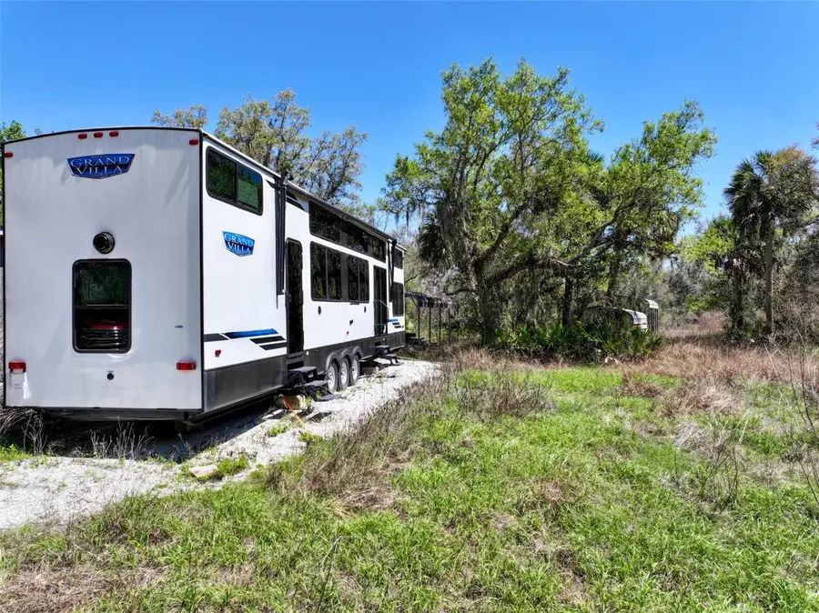 3832 SW Wildcat Run Road, Arcadia, FL 34266 - #3