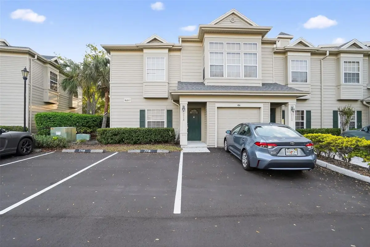 7714 Plantation Circle #7714, Bradenton, FL 34201 - #1