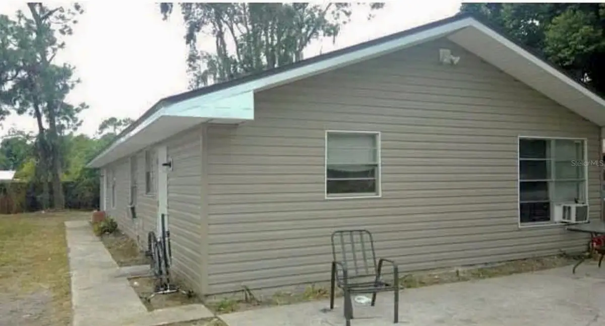 5638 5th Avenue, Fort Myers, FL 33907 - #1