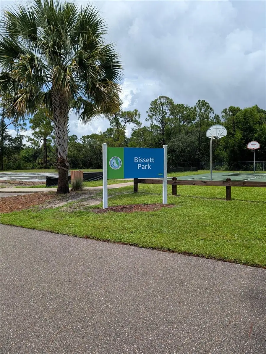 27110 Chula Vista Drive, Punta Gorda, FL 33955 - #3