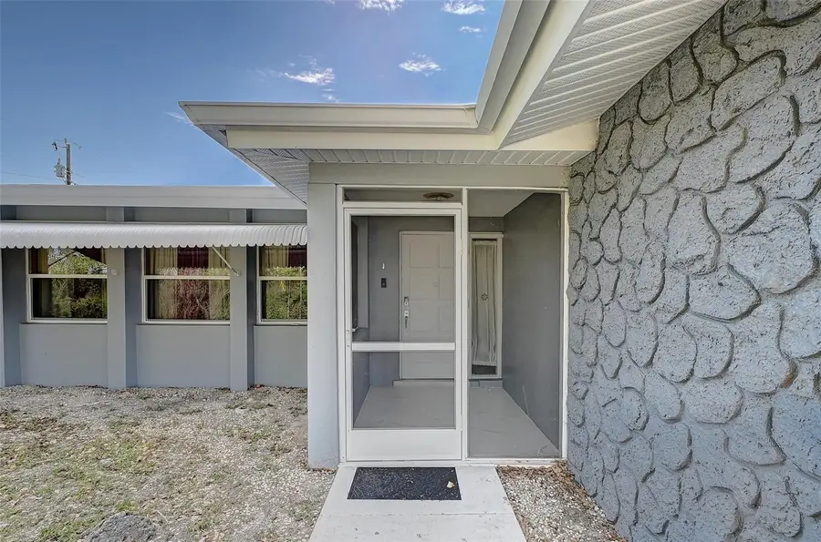 1678 Country Club Parkway, Lehigh Acres, FL 33936 - #2