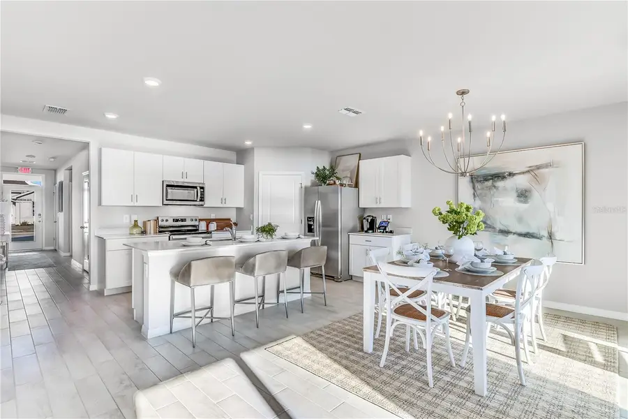 4948 Tuscola Boulevard, North Port, FL 34287 - #2