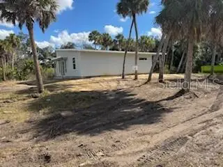16411 Bauers Avenue, Port Charlotte, FL 33954 - #3