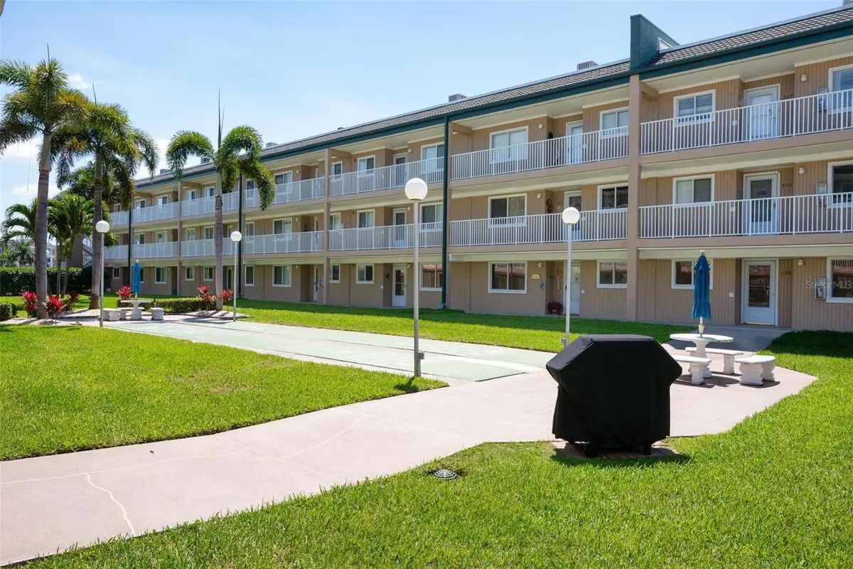 150 Harborside Avenue #303, Punta Gorda, FL 33950 - #1