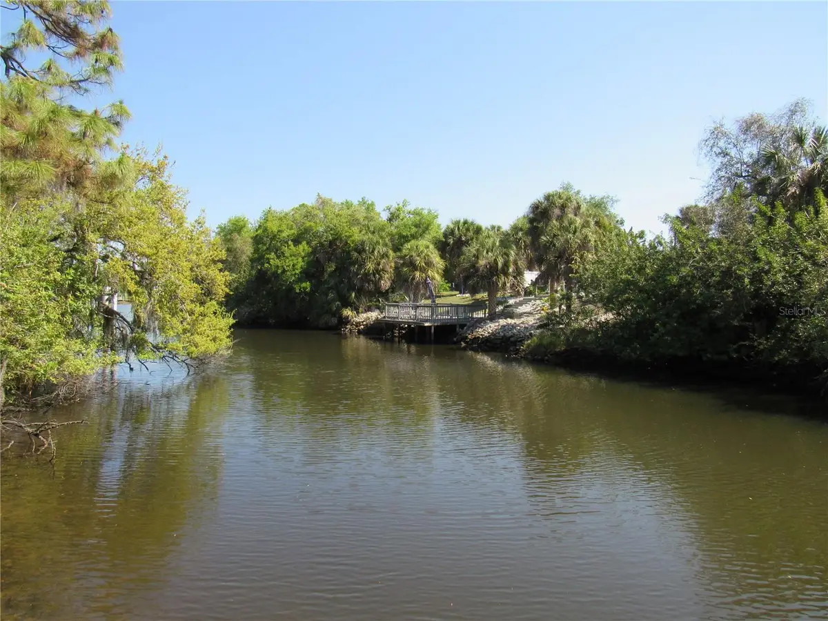 2074 & 2076 Como Street, Port Charlotte, FL 33948 - #1