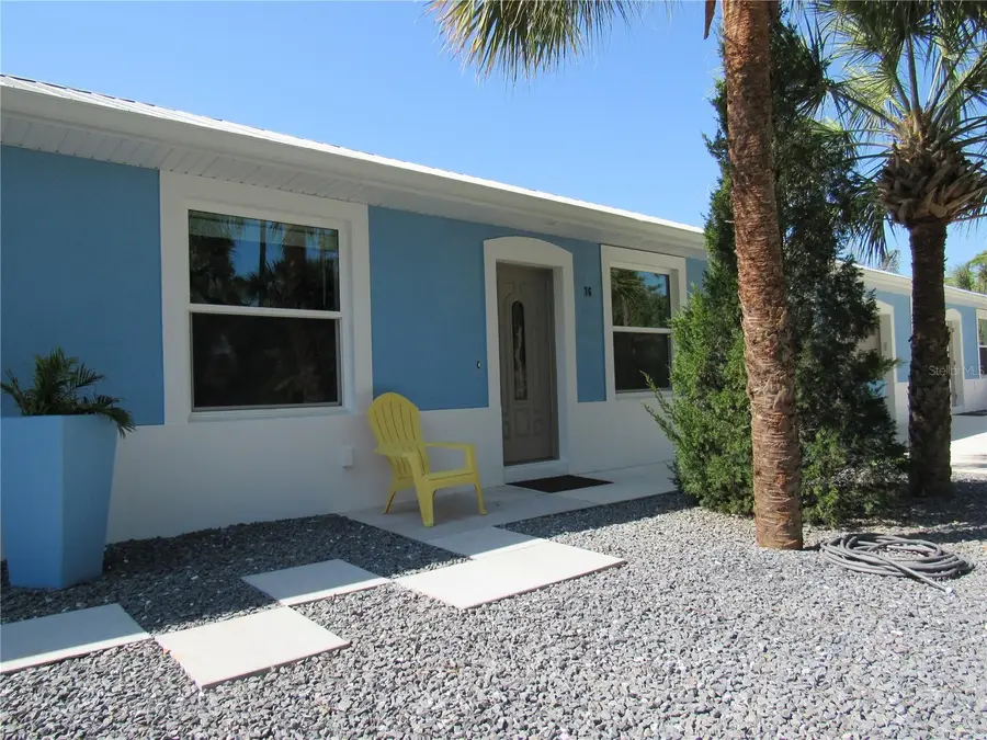 2074 & 2076 Como Street, Port Charlotte, FL 33948 - #3