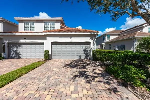 14009 Black Beauty Drive #212, PUNTA GORDA, FL 33955