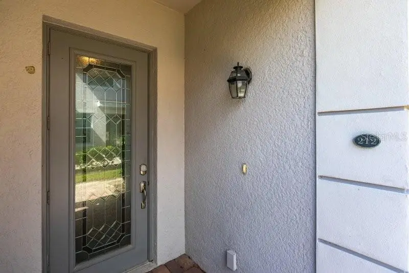 14009 Black Beauty Drive #212, Punta Gorda, FL 33955 - #3
