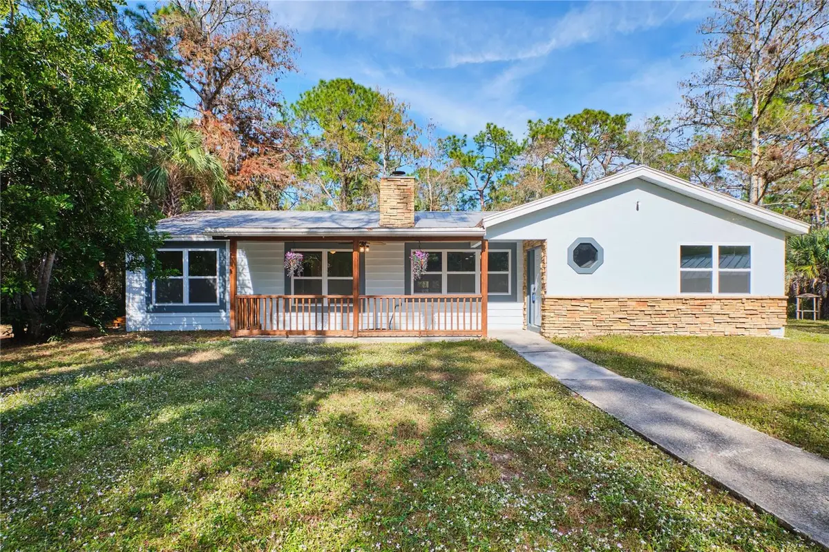 221 18th Avenue Nw, Naples, FL 34120 - #1