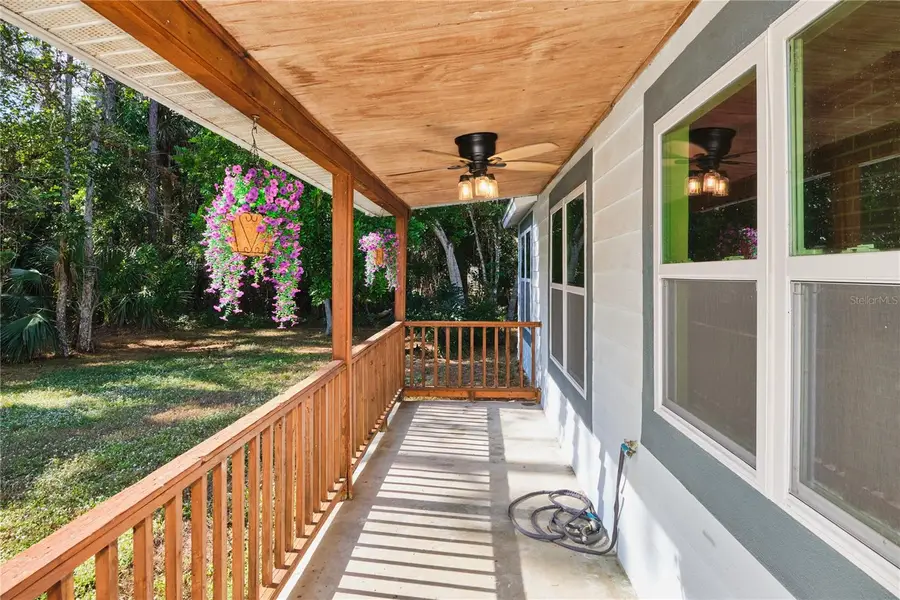 221 18th Avenue Nw, Naples, FL 34120 - #3