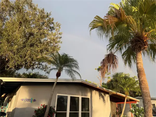 2488 Warne Street, PORT CHARLOTTE, FL 33952