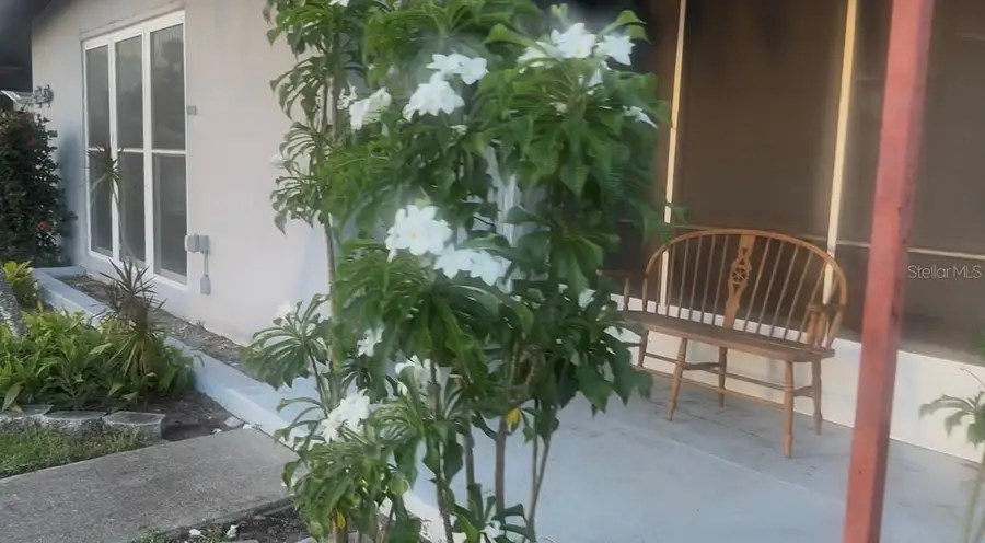 2488 Warne Street, Port Charlotte, FL 33952 - #2