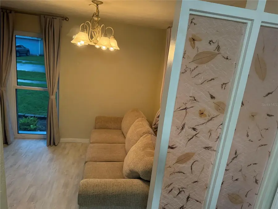 2488 Warne Street, Port Charlotte, FL 33952 - #3