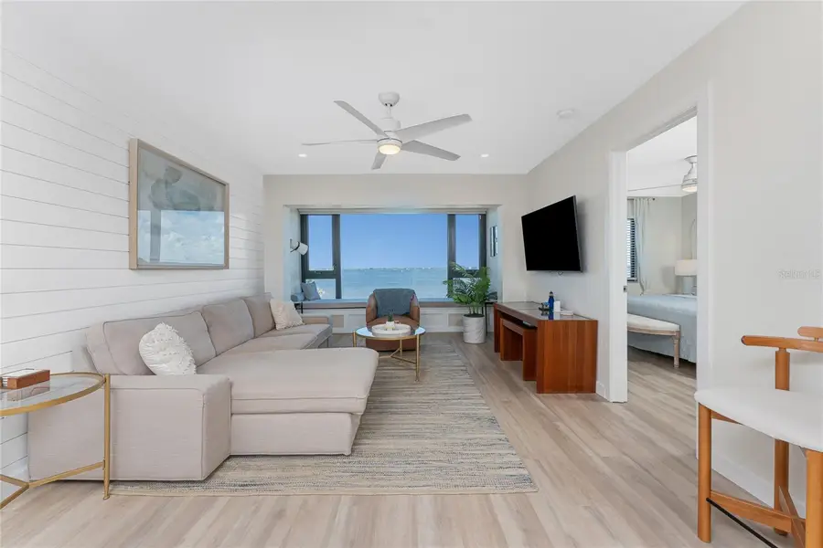 1500 Park Beach Circle #3D, Punta Gorda, FL 33950 - #3