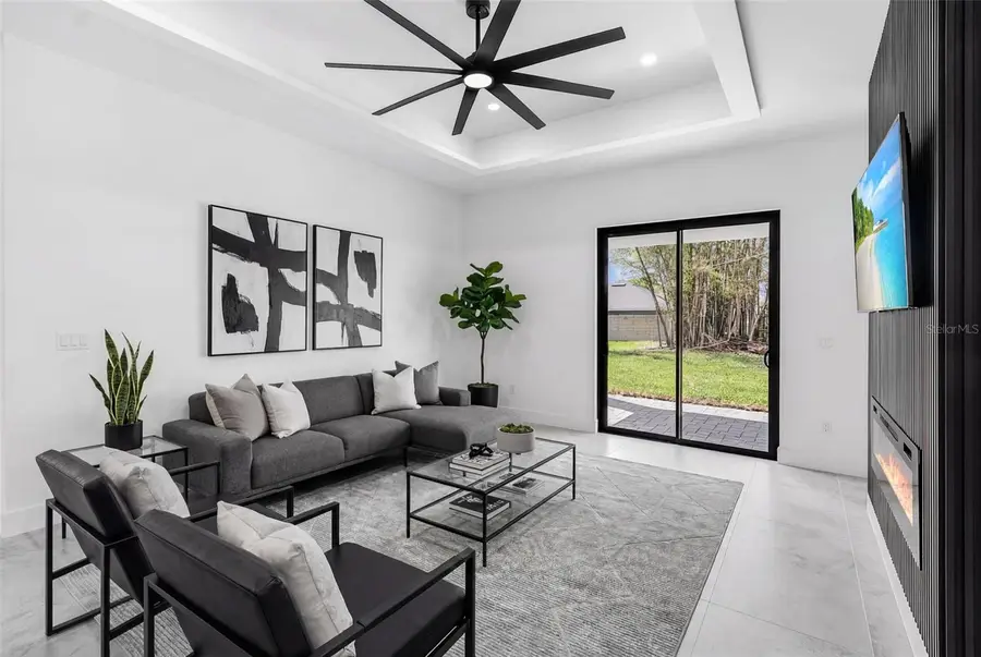 2903 10th Street Sw, Lehigh Acres, FL 33976 - #2