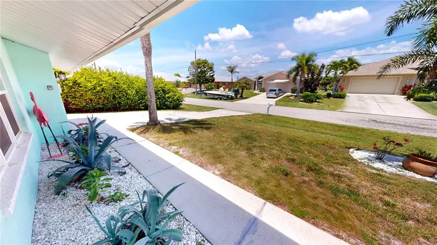 19179 Waterbury Court, Port Charlotte, FL 33948 - #3