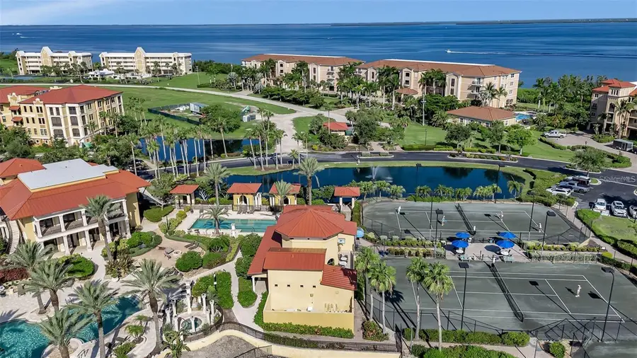99 Vivante Boulevard #9949, Punta Gorda, FL 33950 - #3