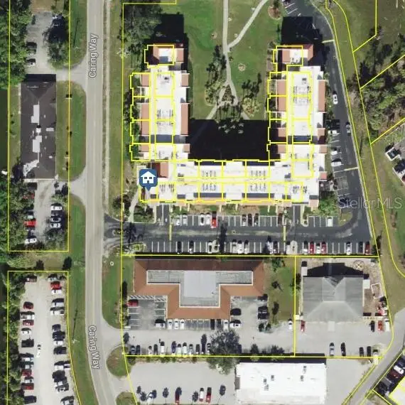 3006 Caring Way #401, PORT CHARLOTTE, FL 33952