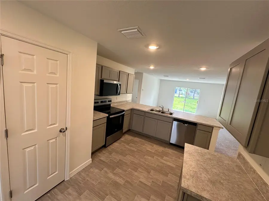48 Rippling Brook Drive, Palm Coast, FL 32164 - #3